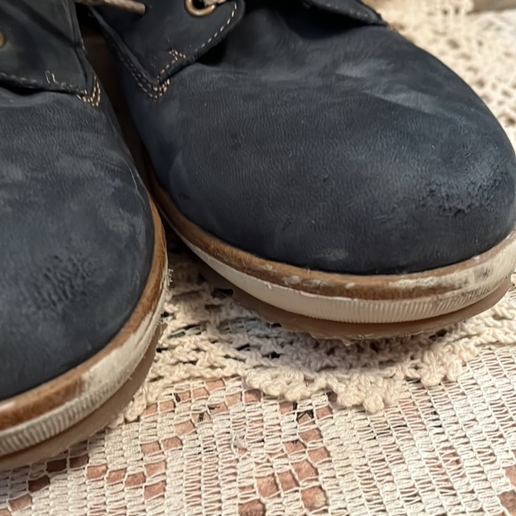 Remote boots 🥾 - Picture 12 of 12